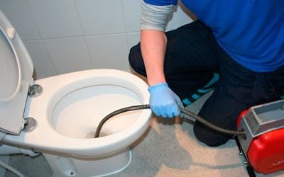 Desentupidora-de-Vaso-Sanitario
